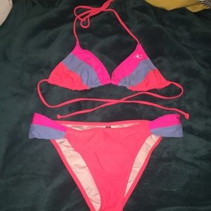 O’Neil bikini